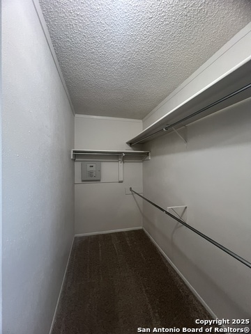 Image 11 of 13 For 4947 Nuthatch