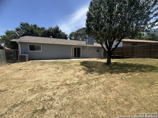 Image 13 of 13 For 4947 Nuthatch