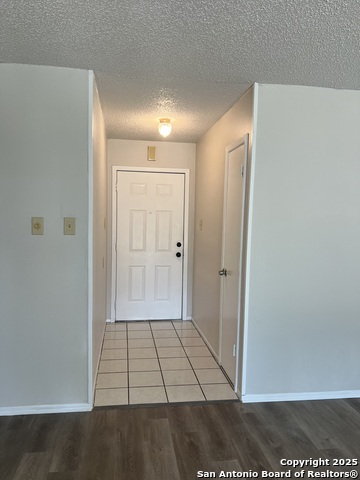 Image 2 of 13 For 4947 Nuthatch