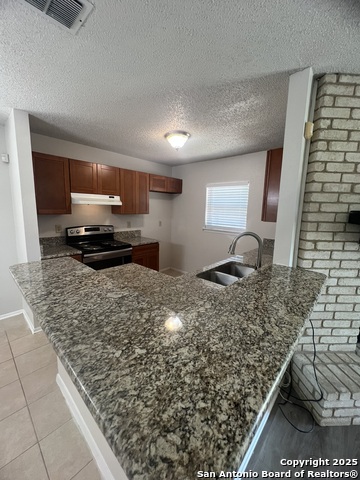 Image 6 of 13 For 4947 Nuthatch