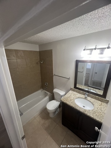 Image 8 of 13 For 4947 Nuthatch