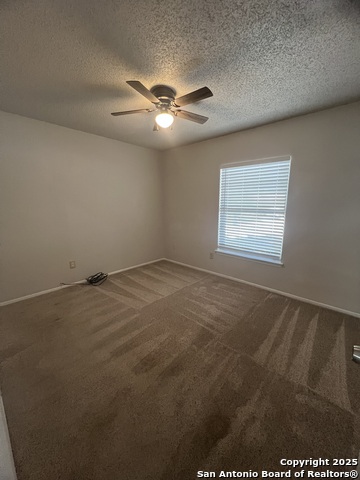 Image 9 of 13 For 4947 Nuthatch