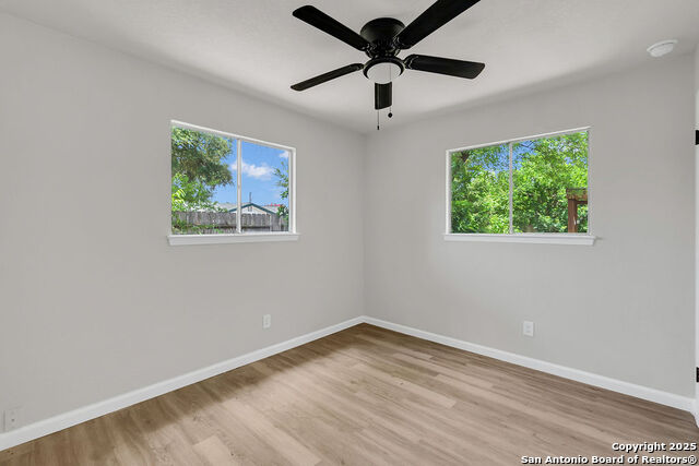 Image 8 of 17 For 9018 Ozalid  