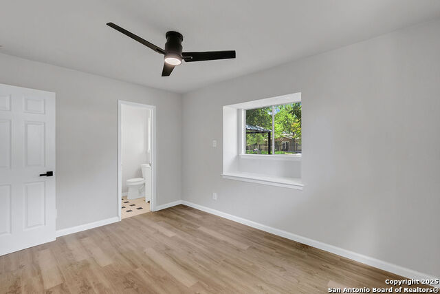 Image 9 of 17 For 9018 Ozalid  