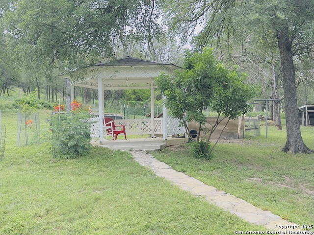 Image 16 of 16 For 773 Mather E