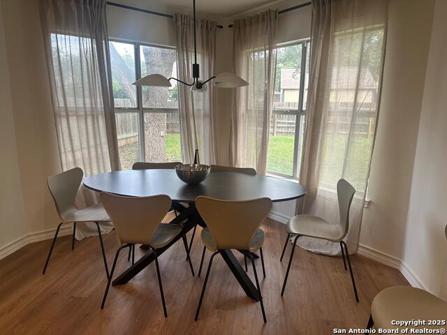 Image 4 of 6 For 6315 Regency Court