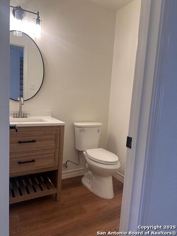 Image 5 of 6 For 6315 Regency Court