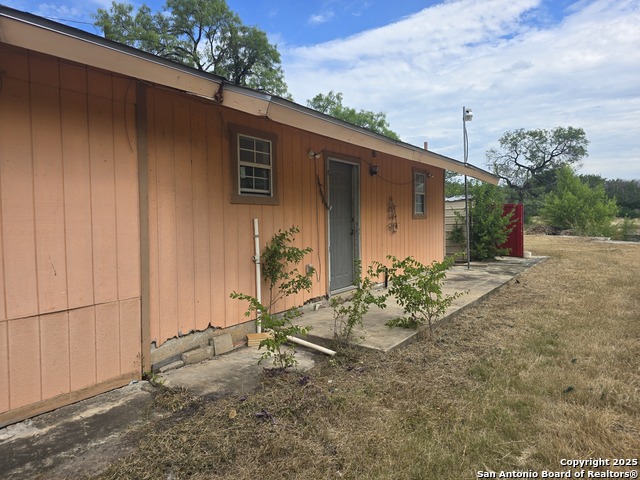 Image 17 of 22 For 3371 Woodlawn W