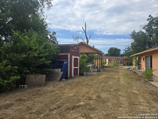 Image 22 of 22 For 3371 Woodlawn W