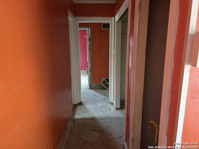 Image 7 of 22 For 3371 Woodlawn W