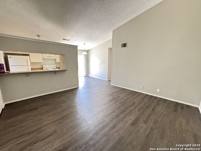Details for 5241 Meadow Rise, San Antonio, TX 78250