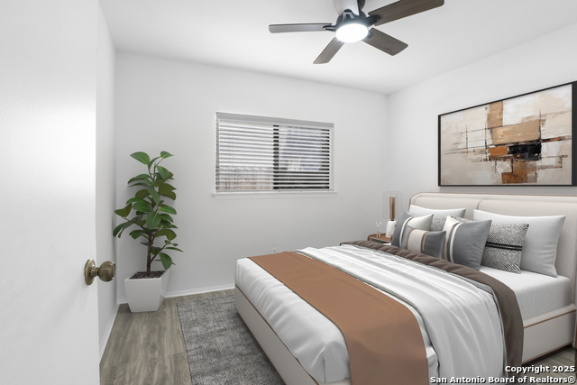 Image 10 of 15 For 3909 Davenport