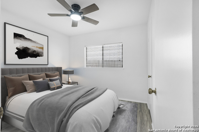 Image 11 of 15 For 3909 Davenport