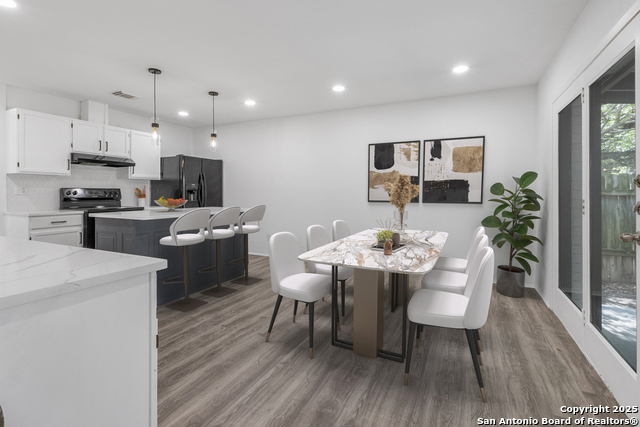 Image 6 of 15 For 3909 Davenport