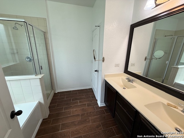 Image 10 of 18 For 1335 Big Lake