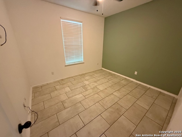 Image 11 of 18 For 1335 Big Lake