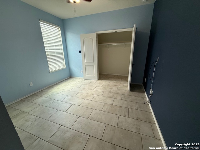 Image 12 of 18 For 1335 Big Lake