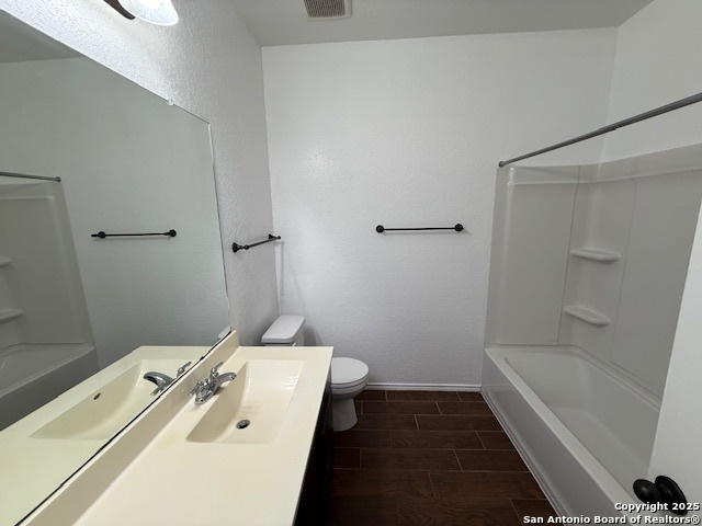 Image 13 of 18 For 1335 Big Lake