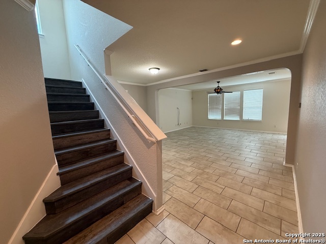 Image 14 of 18 For 1335 Big Lake