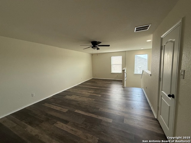 Image 15 of 18 For 1335 Big Lake