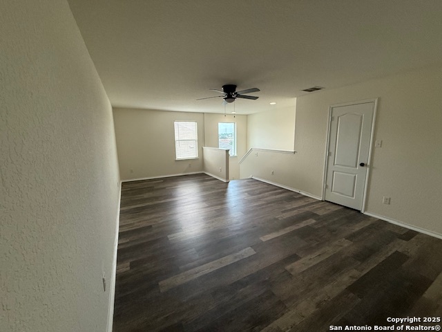 Image 16 of 18 For 1335 Big Lake