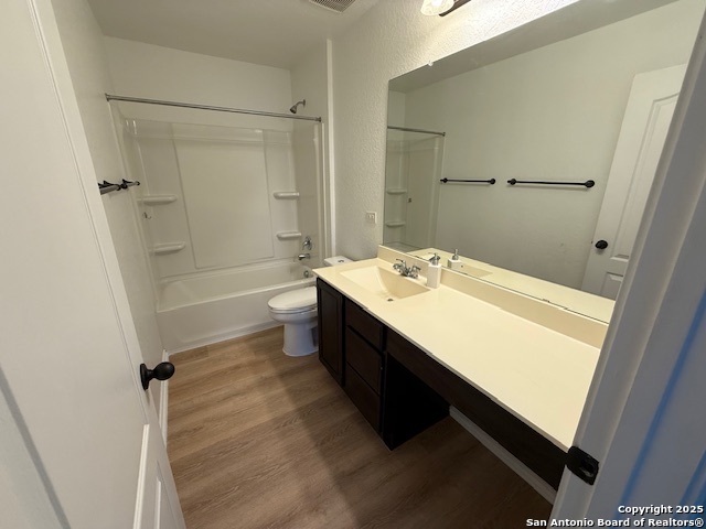 Image 17 of 18 For 1335 Big Lake