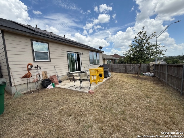 Image 18 of 18 For 1335 Big Lake