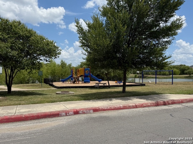 Image 3 of 18 For 1335 Big Lake