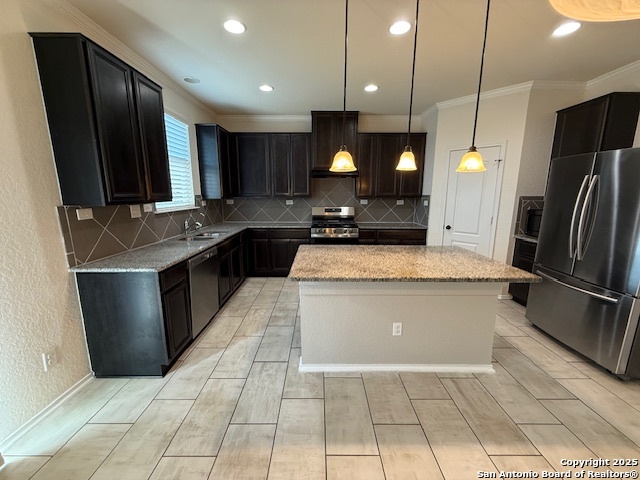 Image 4 of 18 For 1335 Big Lake