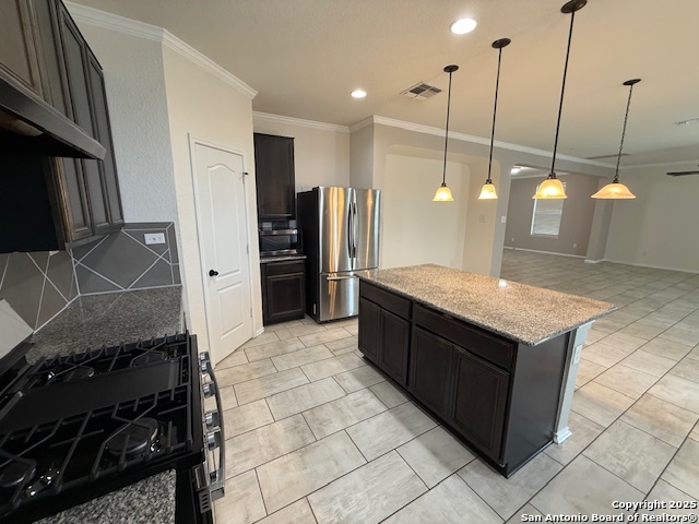 Image 5 of 18 For 1335 Big Lake