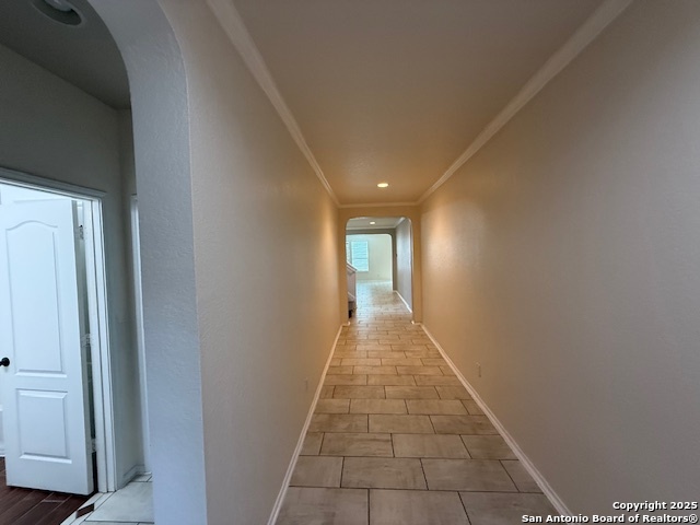 Image 6 of 18 For 1335 Big Lake