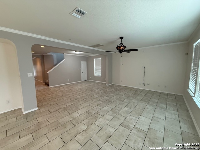 Image 7 of 18 For 1335 Big Lake