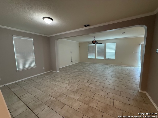 Image 8 of 18 For 1335 Big Lake