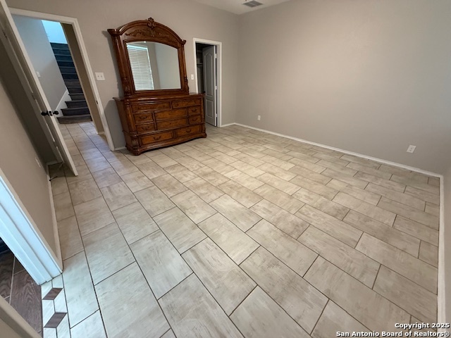 Image 9 of 18 For 1335 Big Lake