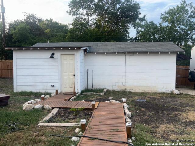 Details for 123 Kathy  B, San Antonio, TX 78223