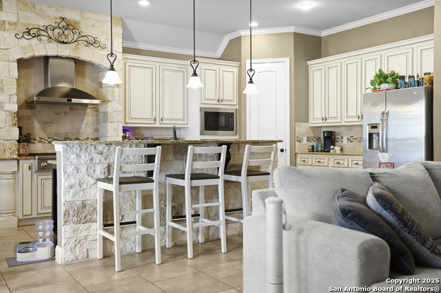 Details for 3843 Ox-eye Daisy, San Antonio, TX 78261