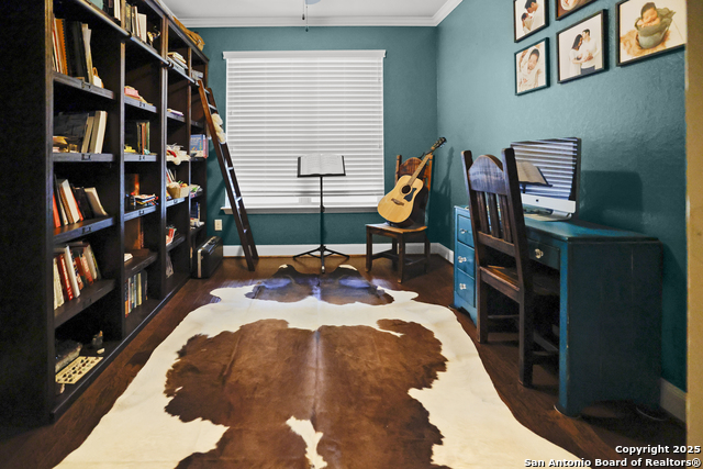 Listing photo id 18 for 3843 Ox-eye Daisy