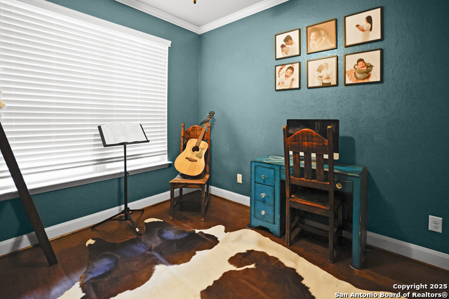 Listing photo id 19 for 3843 Ox-eye Daisy