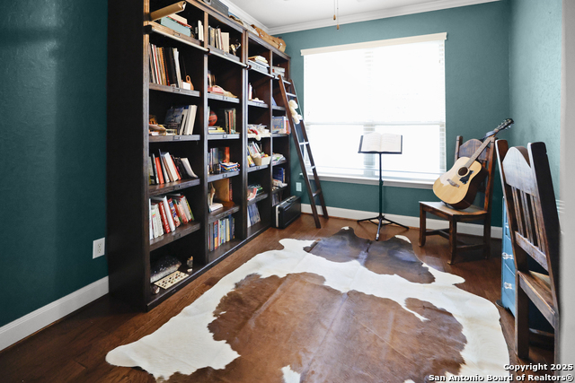 Listing photo id 20 for 3843 Ox-eye Daisy