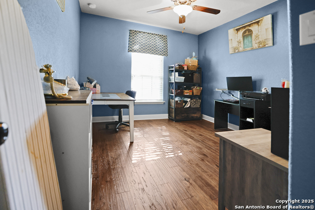 Listing photo id 24 for 3843 Ox-eye Daisy