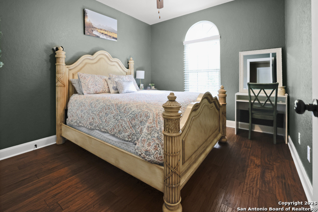 Listing photo id 26 for 3843 Ox-eye Daisy