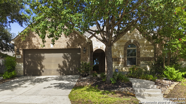 Listing photo id 39 for 3843 Ox-eye Daisy
