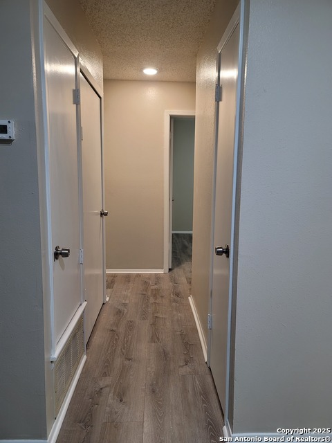 Image 15 of 38 For 10807 Green Brook