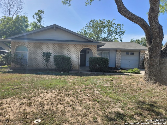 Image 2 of 38 For 10807 Green Brook