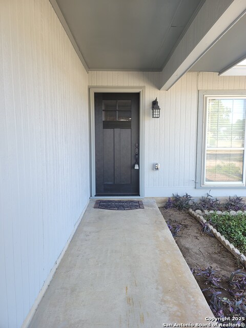 Image 3 of 38 For 10807 Green Brook