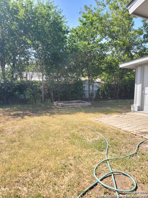 Image 36 of 38 For 10807 Green Brook