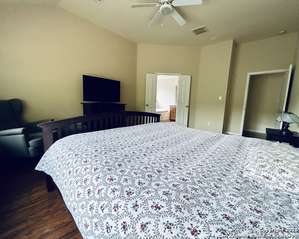 Image 19 of 30 For 607 Mello Oak