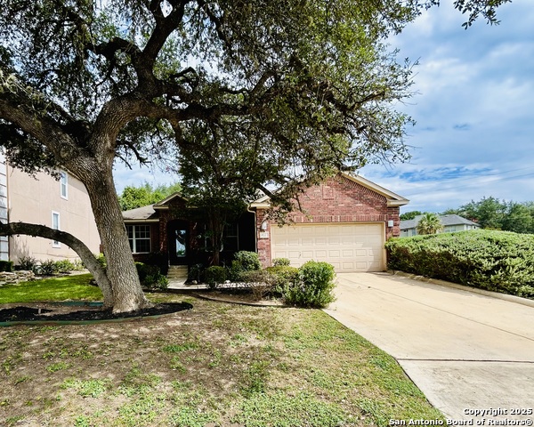 Image 2 of 30 For 607 Mello Oak