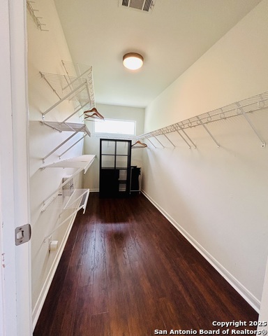 Image 21 of 30 For 607 Mello Oak