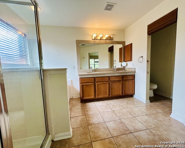 Image 22 of 30 For 607 Mello Oak